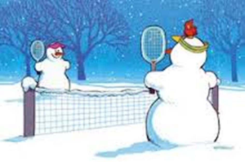 Tennis-sneeuwpoppen.jpg