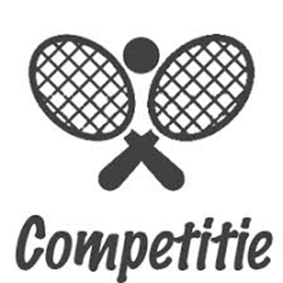 competitie foto met rackets.jpg
