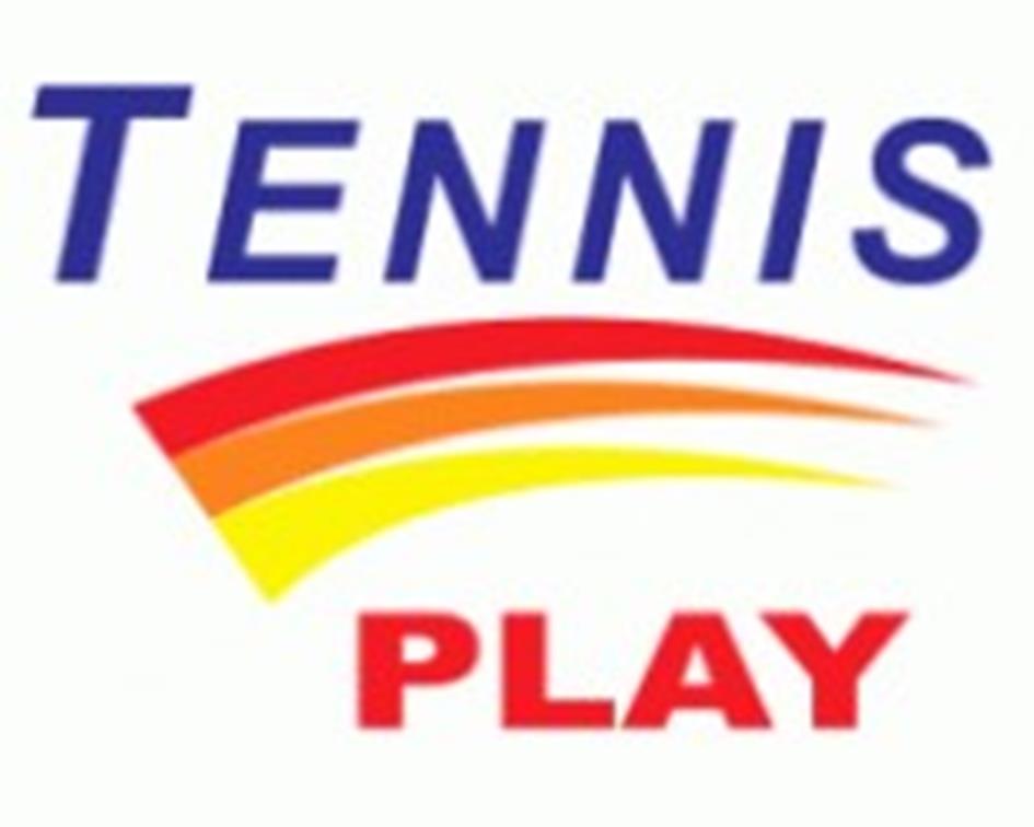 Tennisplay (2).jpg