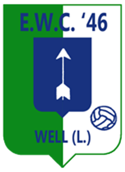 EWC-logo200.png