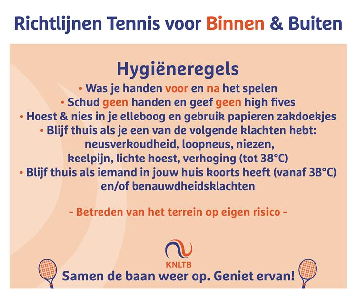 hygi�neregels-tennis-940x788.jpg