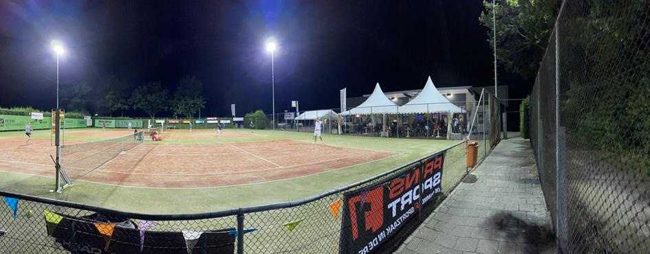 ACFC08A2-33A6-4C67-9CEA-25CC26E284A9.jpeg
