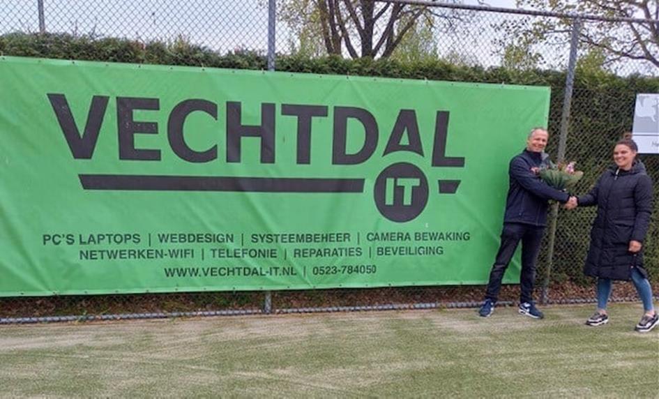 Vechtdal IT.jpg