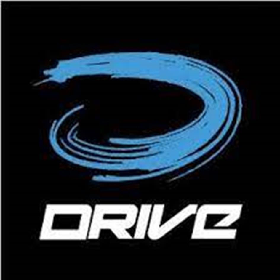 DRIVE TENNIS.jpg