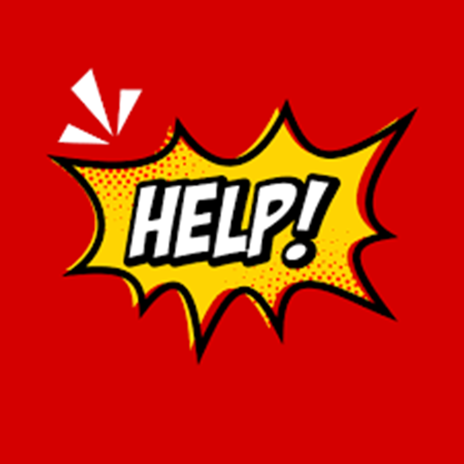 download.png