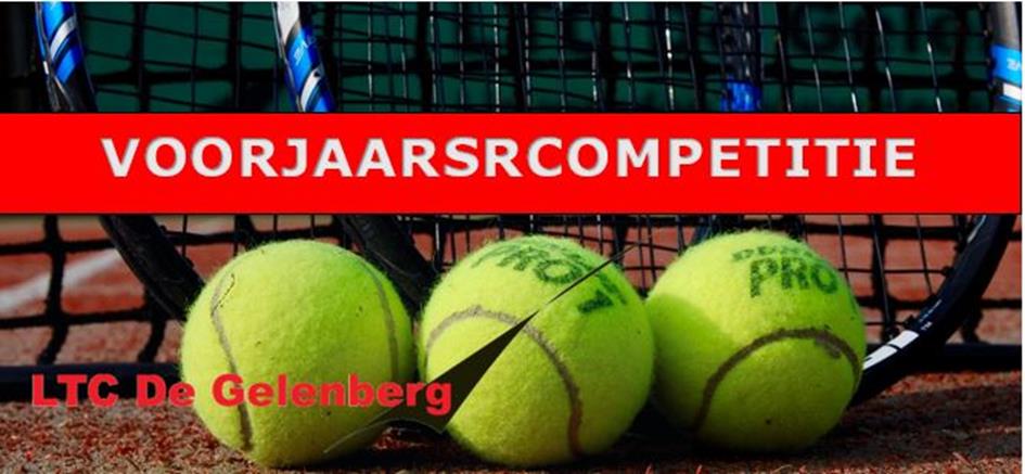 Voorjaarscompetitie.jpg
