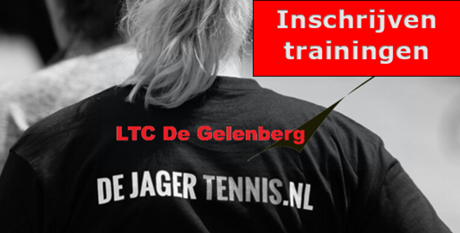 Afbeelding1.png