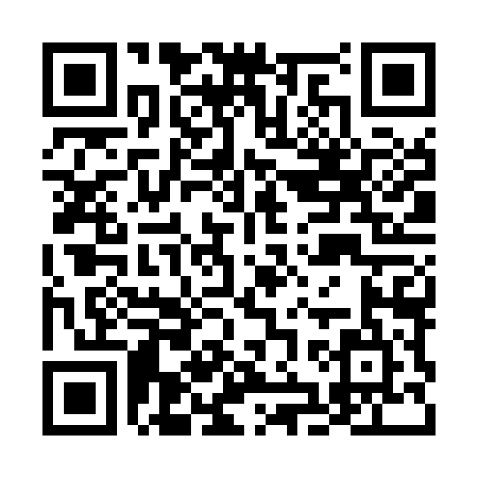 QR-code 2021.png