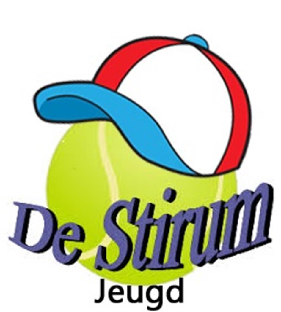 stirum kindlogo (3).jpg