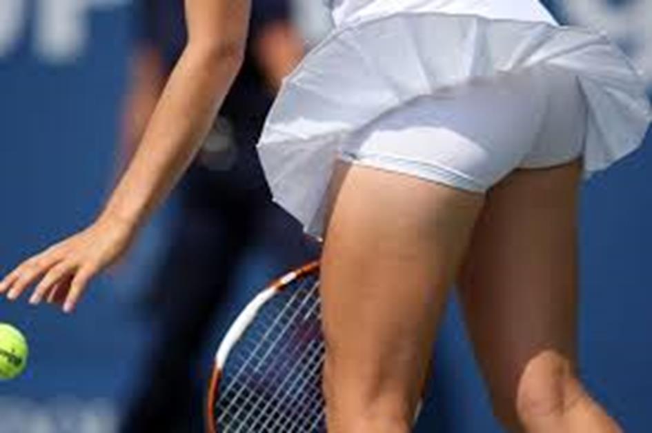 tennisbillen.jpg