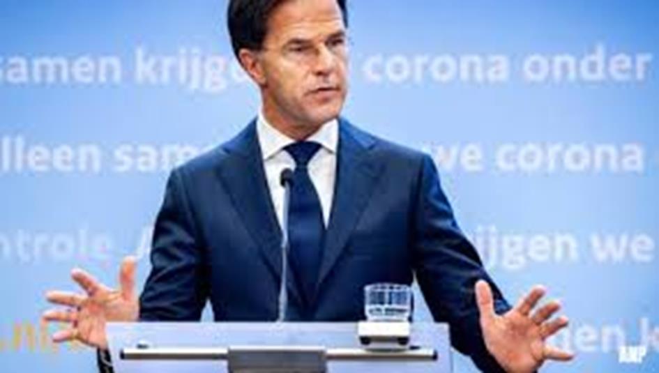 rutte.jpg
