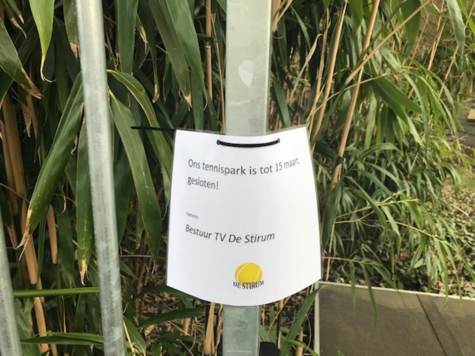 Park gesloten.jpg