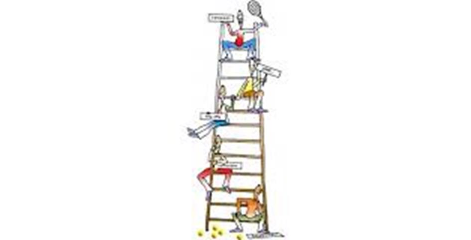 laddercompetitie.jpg