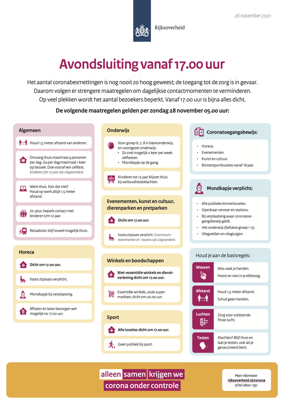 avondsluiting vanaf 17 uur.png