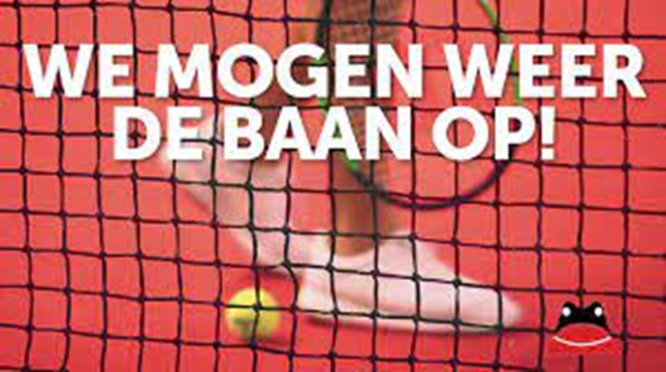 we mogen weer de baan op.jpg