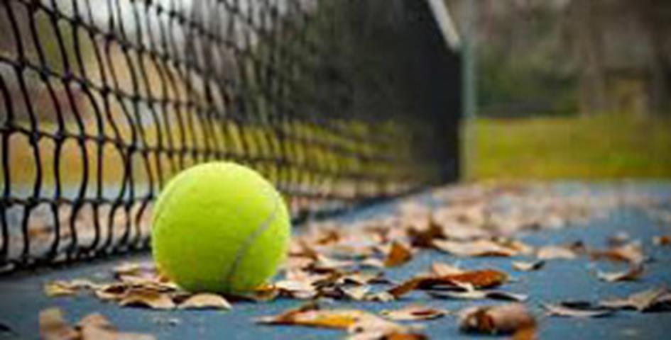 najaarscompetitie295150.jpg