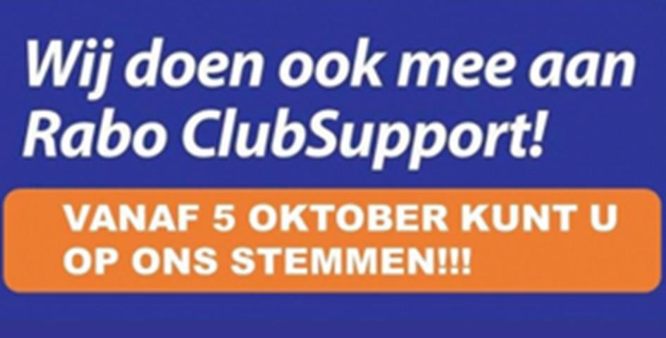 raboclubsupport295150.jpg