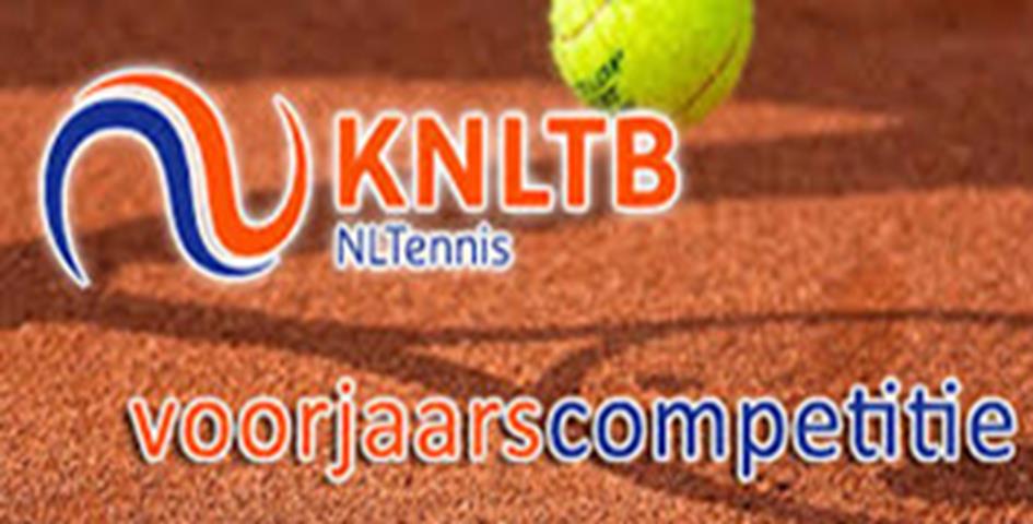voorjaarscompetitie2295150.jpg