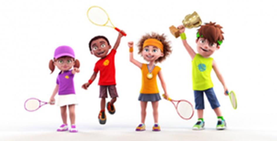 tennisclinic295150.jpg
