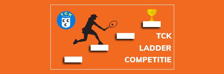 laddercompetitie.jpg