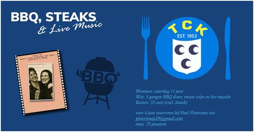 bbq-steaks-and-live-music.png