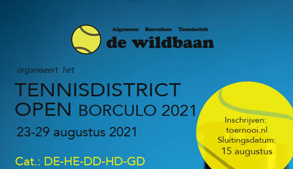 2021-06-20 20_36_18-Foto's.png