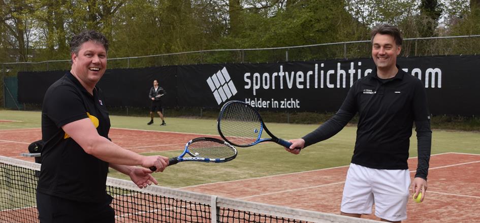 Najaarscompetitie van start.jpg