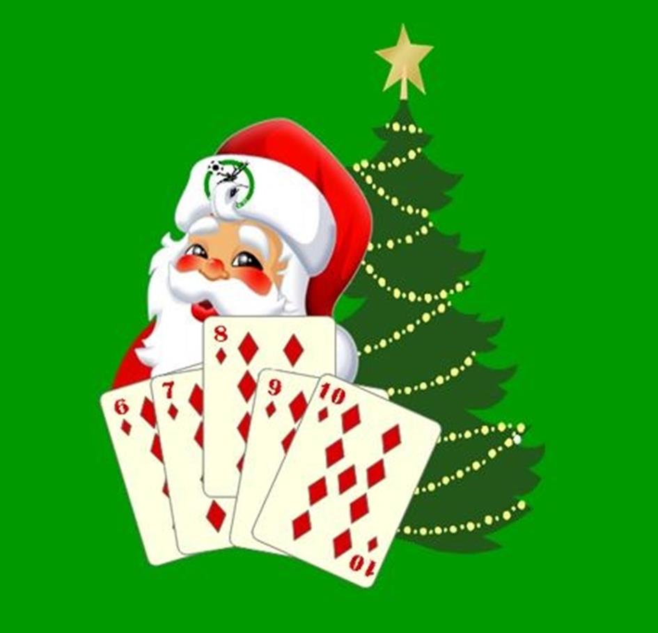 KerstKlaverjassen.jpg