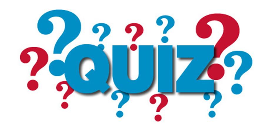 Quiz.jpg