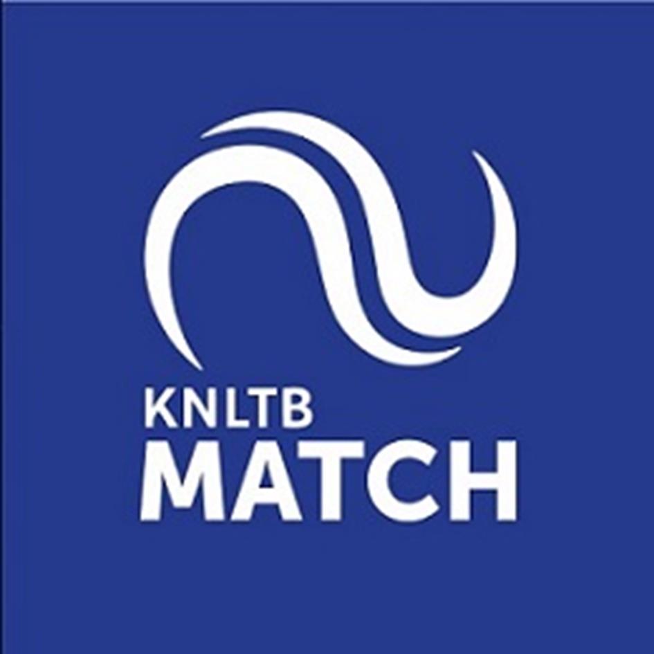 KNLTB Match.jpg