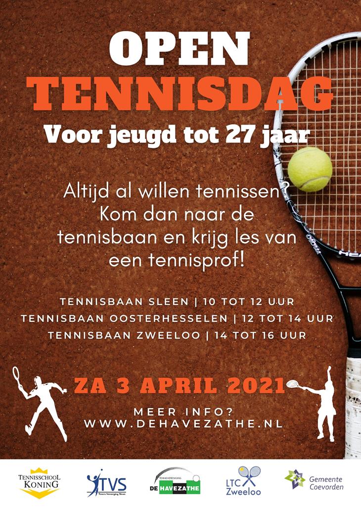 open tennisdag 3 april 2021 oosterhesselen.jpg