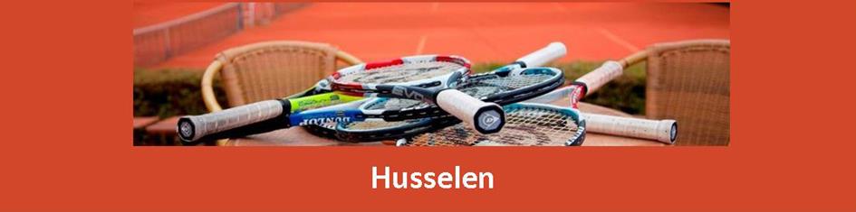 Husselen.jpg