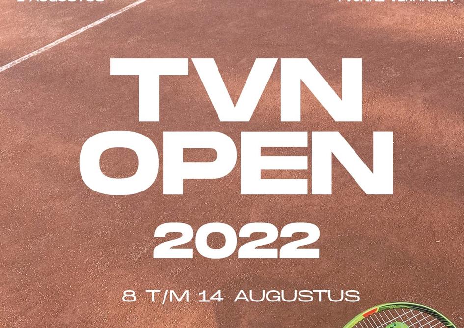 TVN Open 2022.jpg