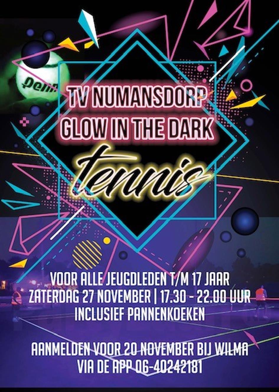 glow in the dark 2021.jpg