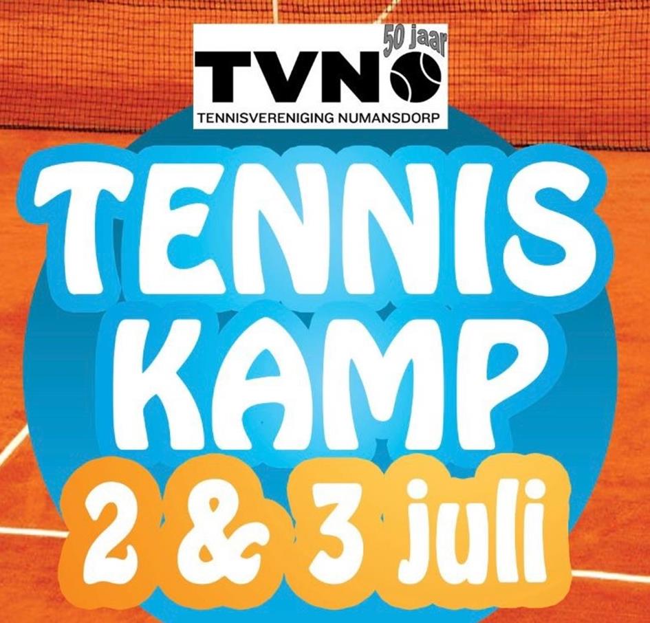 tenniskamp2022web.jpg