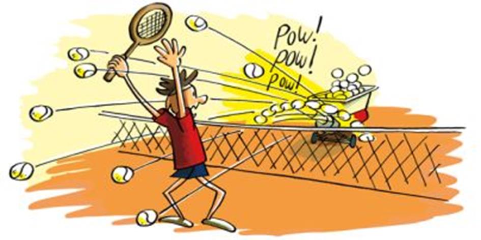Tennislessen 1.jpg