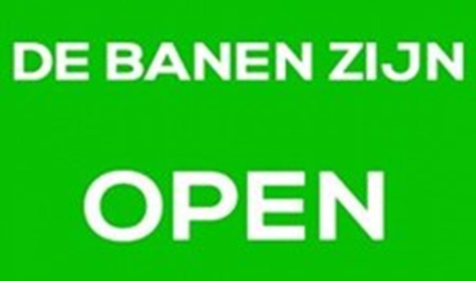 banen wer open.jpg