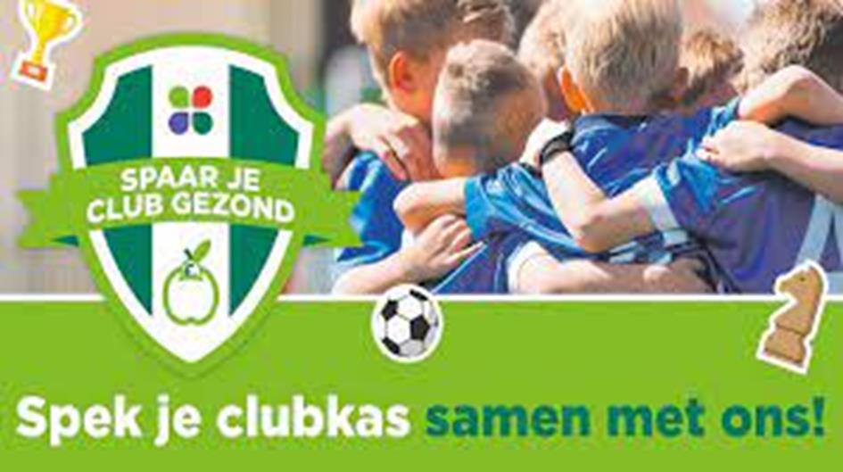Spaar je club gezond.jpg