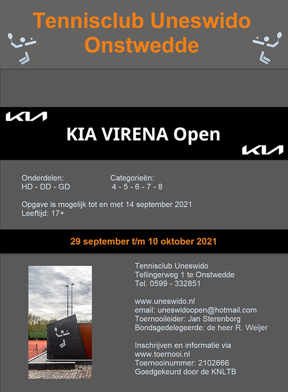 kia open 2020 2e ontw 750px.jpg