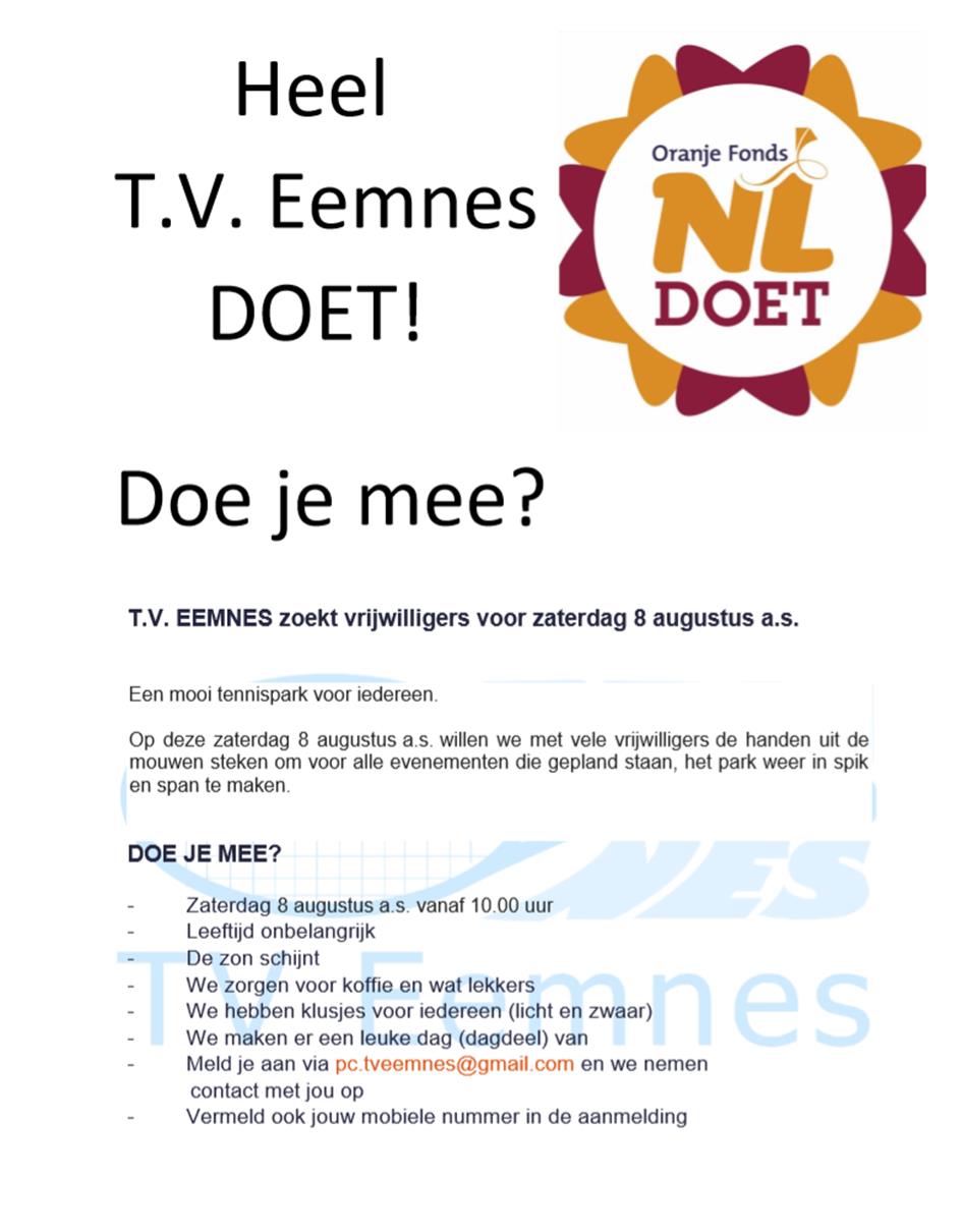 Heel T.V. Eemnes doet.png