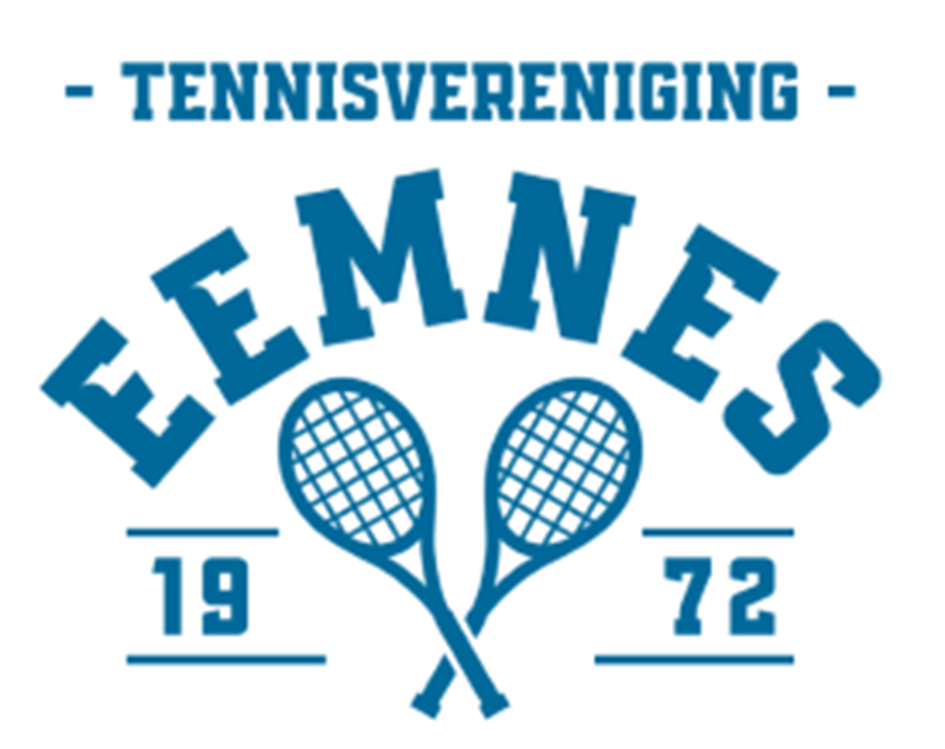 logo tv eemnes.png