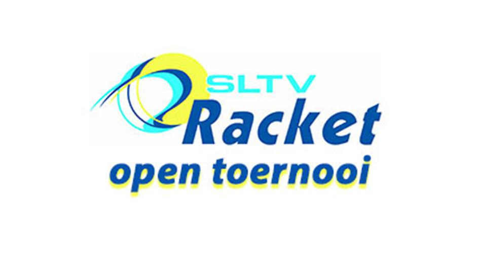 Racket open toernooi klein.jpg