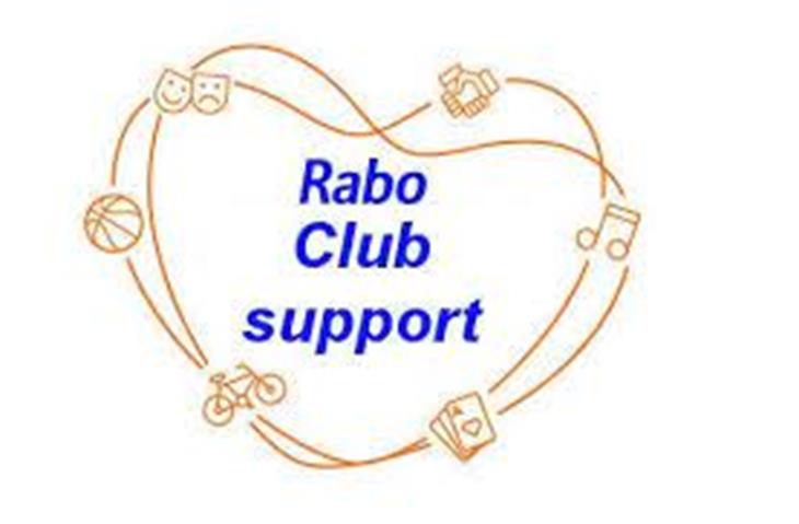 club support.jpg