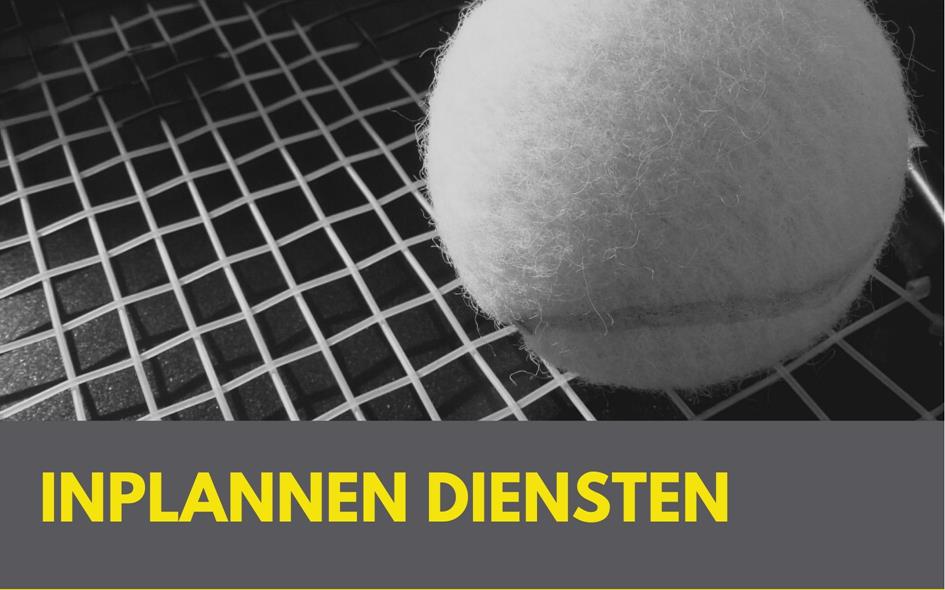 INPLANNEN DIENSTEN.jpg