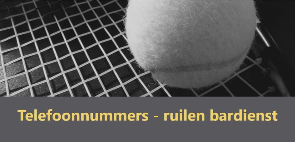Telefoonnummer website.jpg