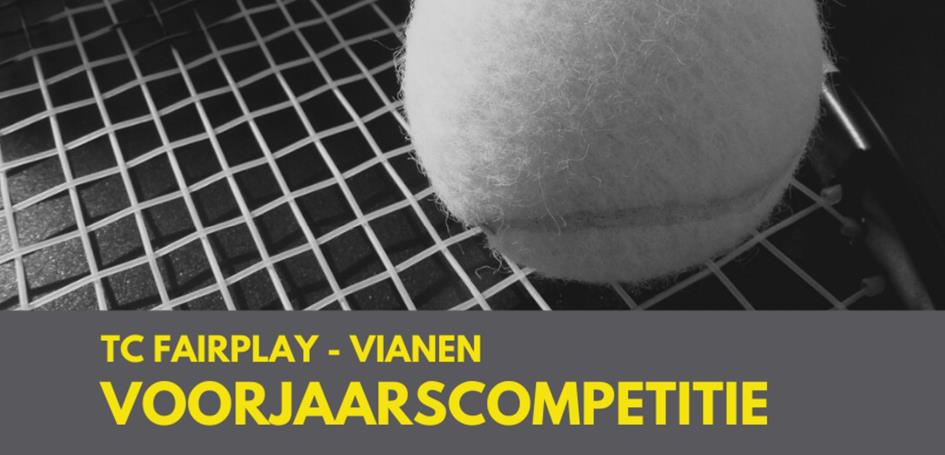voorjaarscompetitie.jpg