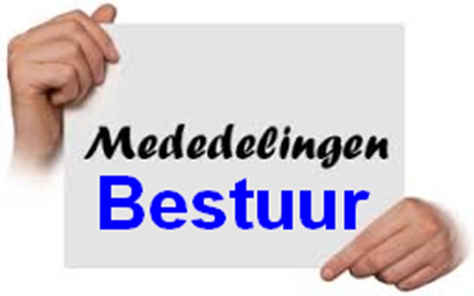BE735176-CF4D-42F2-8DEA-0734FEDB5C23.png