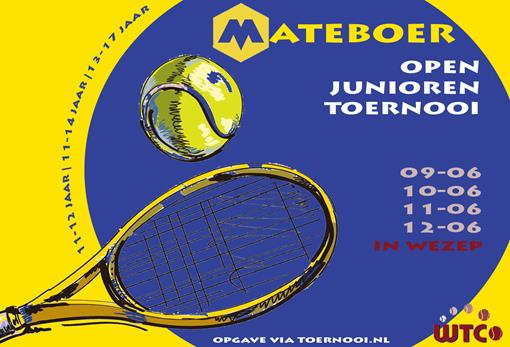 Mateboer open juniorentoernooi 2022.jpg