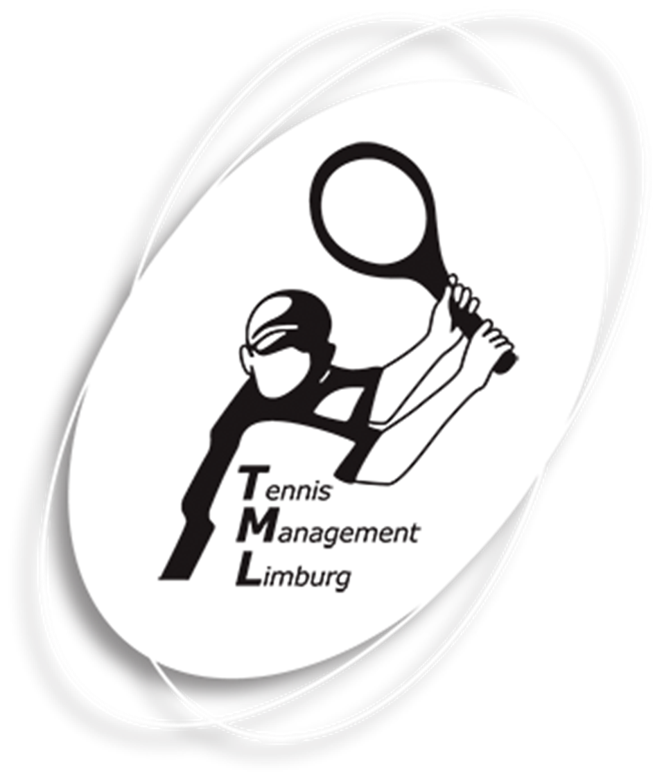 Logo TML.png