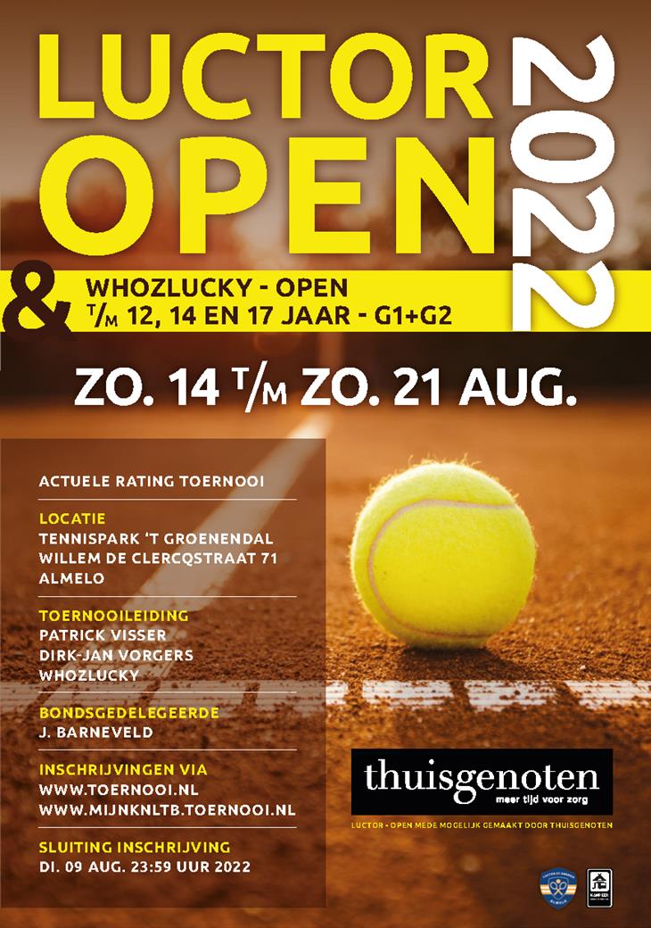 2221340_LuctorOpen_Poster-A3.png